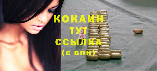спиды Воткинск