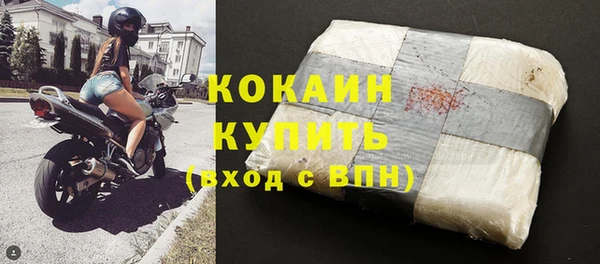 крисы Пестово