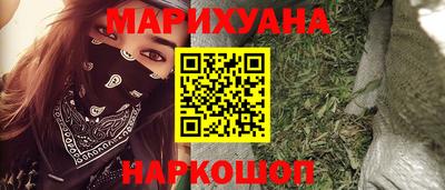 дживик Кумертау
