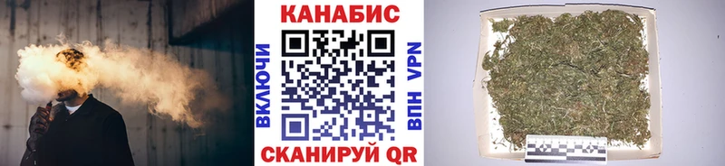 Шишки марихуана SATIVA & INDICA  где купить наркоту  Холмск 